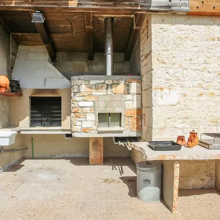 Casa de Férias Fuori Rotta Turi